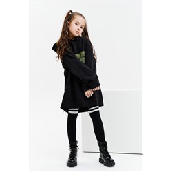 Гольфины Гольфины НАТАЛИ, 928327