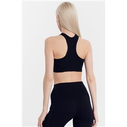 Топ MARK FORMELLE, 987172