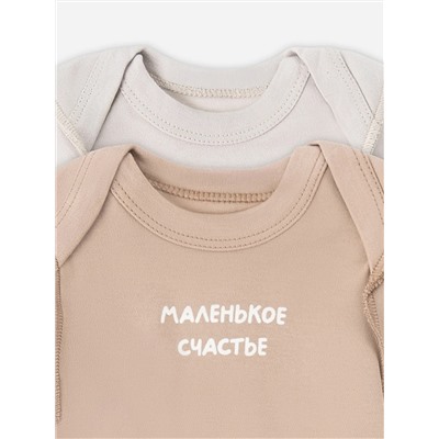 MARK FORMELLE Боди детское 13015-1-2