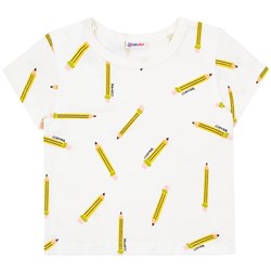 YOULALA Фуфайка 0017101219