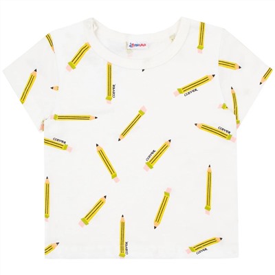 YOULALA Фуфайка 0017101219