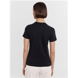 ФУТБОЛКА ЖЕНСКАЯ 112937