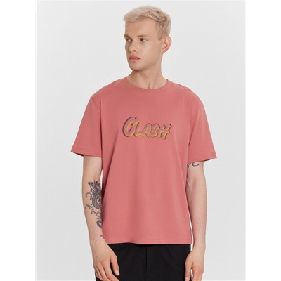 ФУТБОЛКА МУЖСКАЯ 111930