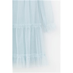 CROCKID Платье К 5854