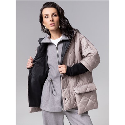 CHARUTTI Куртка 12183