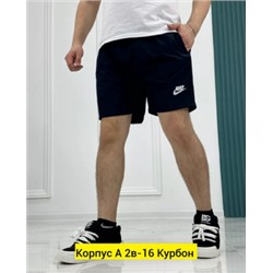 Шорты #22794016
