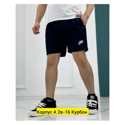 Шорты #22794016