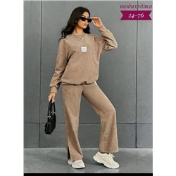 Спортивный костюм #23040019