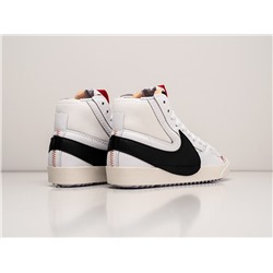 Кроссовки Nike Blazer Mid 77 Jumbo