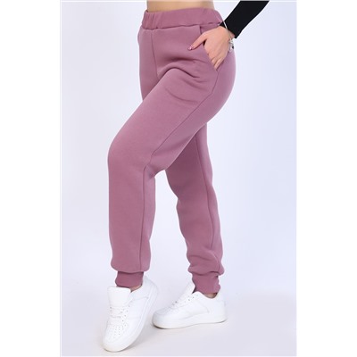 Натали Брюки 82009