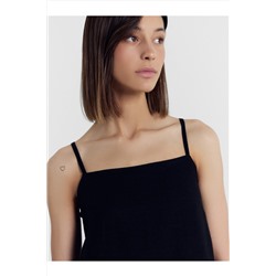 Платье женское домашнее MARK FORMELLE, 1043012