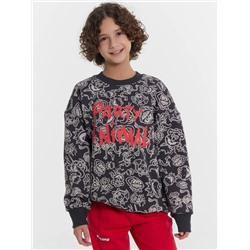 MARK FORMELLE Свитшот 123437/1