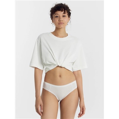 MARK FORMELLE Трусы 412246H