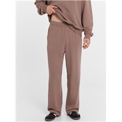 БРЮКИ МУЖСКИЕ 181246