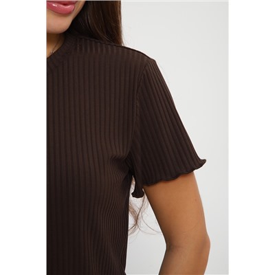 Костюм с брюками 85557 НАТАЛИ, 1230954