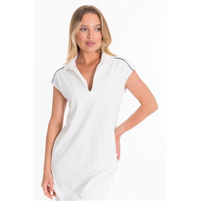 Платье М325130а