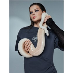 ФУТБОЛКА ЖЕНСКАЯ 112953