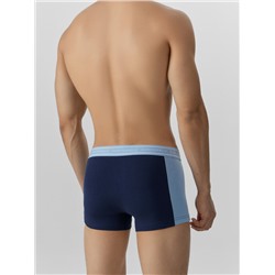 ТРУСЫ МУЖСКИЕ 411224
