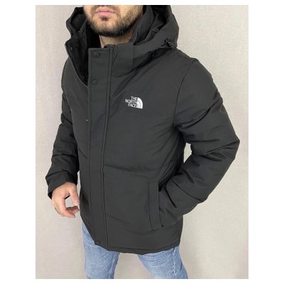 Куртка #22145372