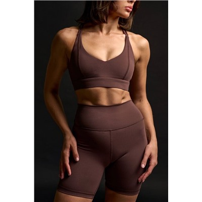 Шорты OXOUNO, 1225485