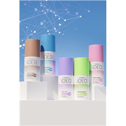 Дезодорант-антиперспирант Delicate Green