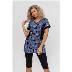 Натали Костюм 36827