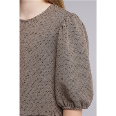 Платье CLEVER, 967533