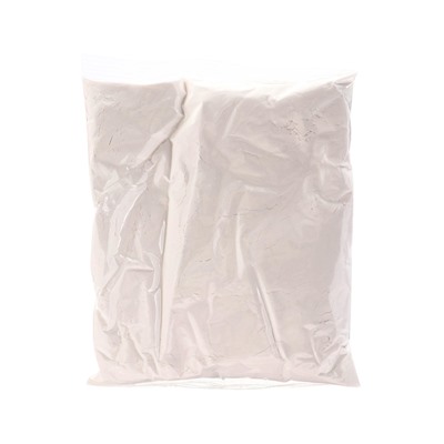 Набор подарочный новогодний для творчества «Пряничная семья», имбирно-медовые пряники, 900 г