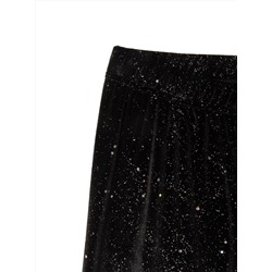 Conte elegant Легинсы STAR