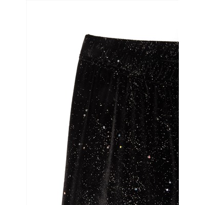 Conte elegant Легинсы STAR