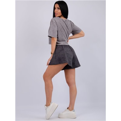 Malina Шорты ШЖ-15