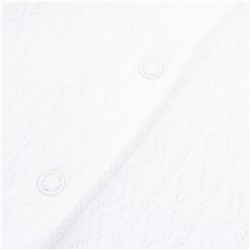 YOULALA Кофточка 1236218903