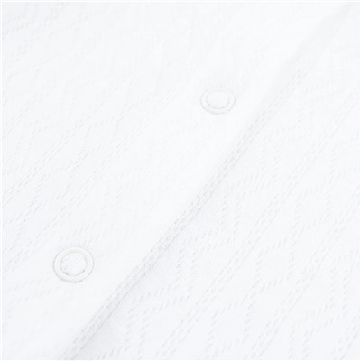 YOULALA Кофточка 1236218903