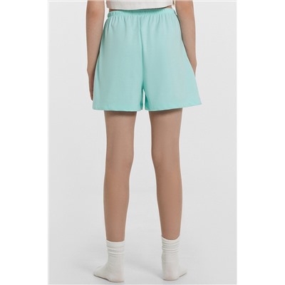 Шорты MARK FORMELLE, 1120033