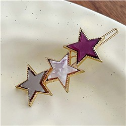 Невидимка арт. 07 4484 (id 289184)