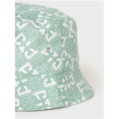 PLAYTODAY Панама 12666303