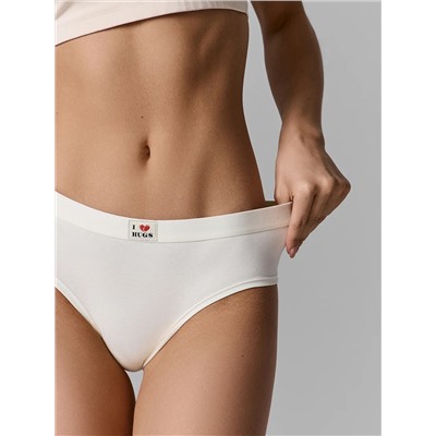 MARK FORMELLE Трусы 412692