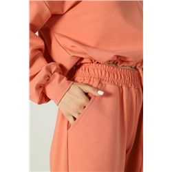 Костюм Дюна