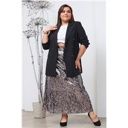 Браслет-11376