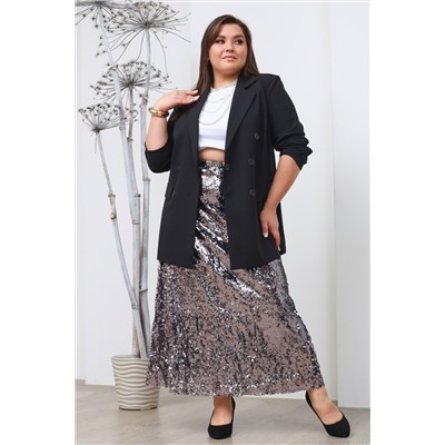 Браслет-11376