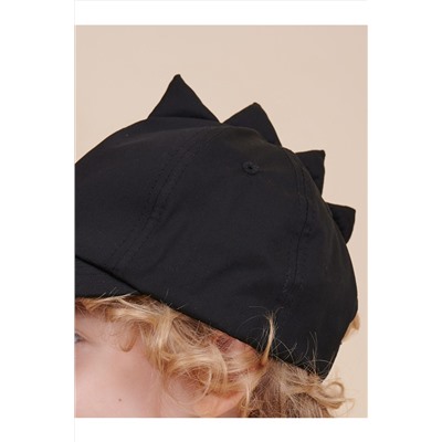 Кепка PELICAN, 963585