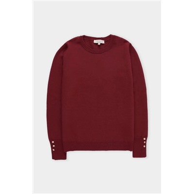 VERY NEAT Джемпер ЕВ 30295/ш