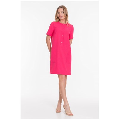 Платье М324014а