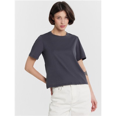 ФУТБОЛКА ЖЕНСКАЯ 112998