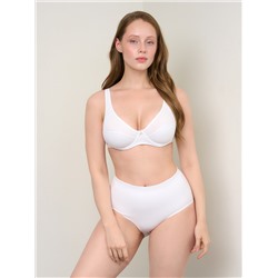 BS0481-1 (Бюстгальтер, MadaModa )