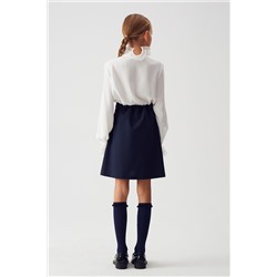 Блуза SMENA, 1129246