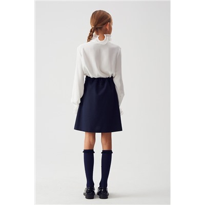 Блуза SMENA, 1129179