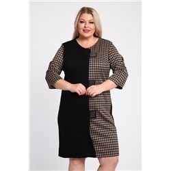 Платье 31881 НАТАЛИ, 1083046