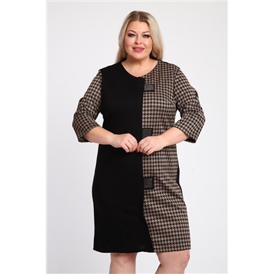 Платье 31881 НАТАЛИ, 1083046