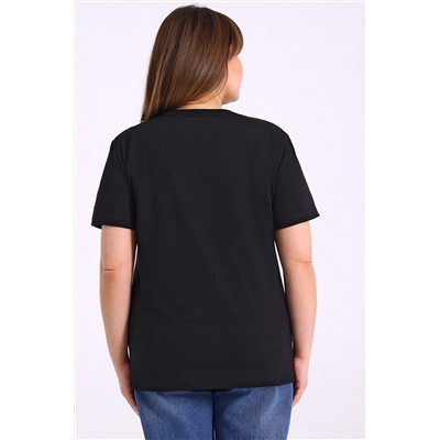 Футболка АПРЕЛЬ, 1087478